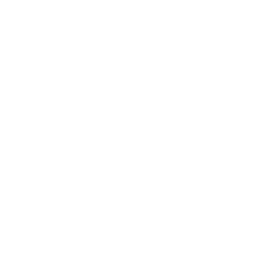 Badge Garanzia