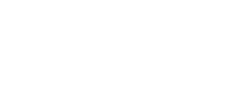 Logo Garone