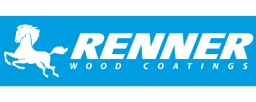 Renner logo