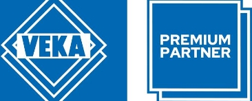 Veka logo