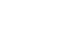 Garone Habitat