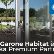 veka