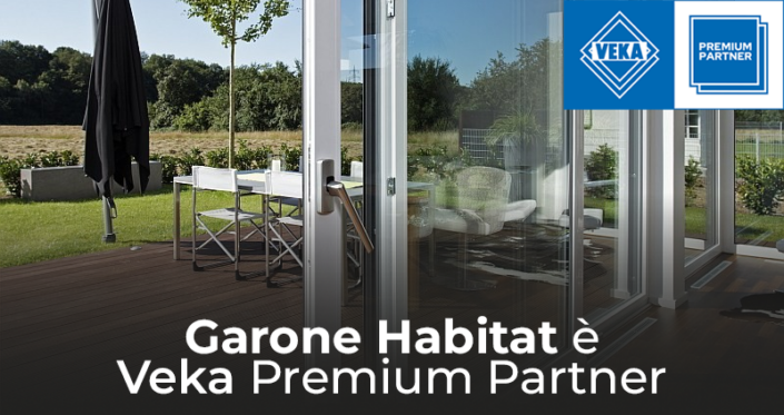 veka veka