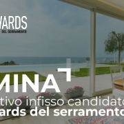 awards del serramento 2025 awards del serramento 2025