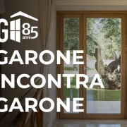 evento garone incontra garone evento garone incontra garone