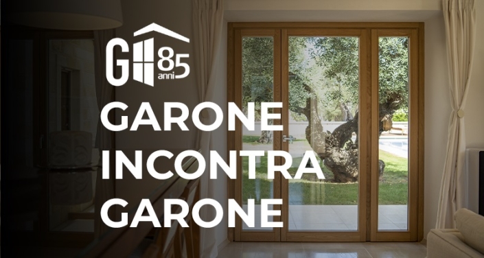 evento garone incontra garone evento garone incontra garone
