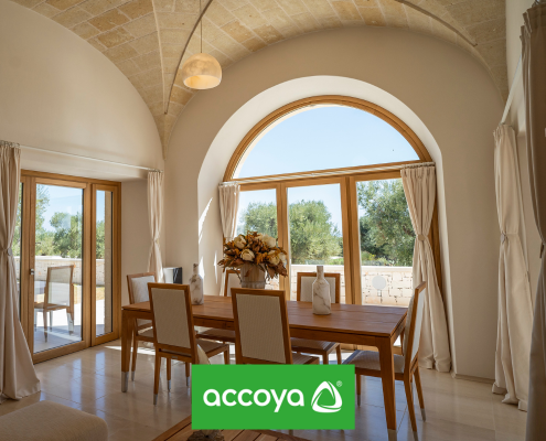 garone_accoya_sito legno Accoya