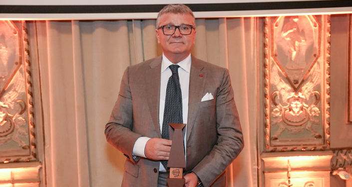 Garone_awardsdelserramento